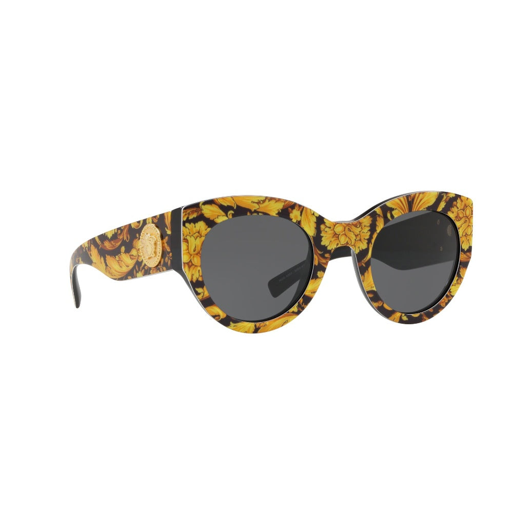Versace  Lentes de Sol