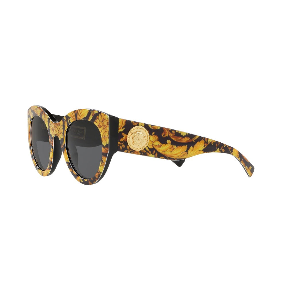 Versace  Lentes de Sol