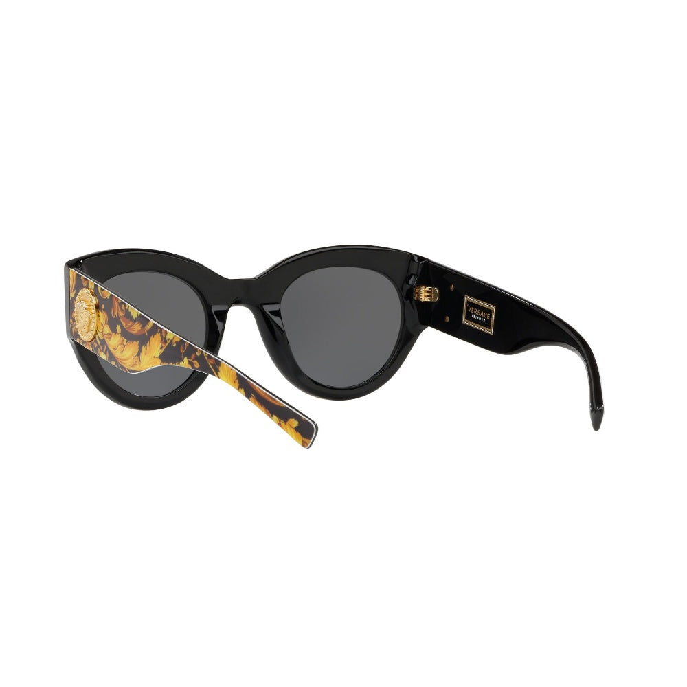 Versace  Lentes de Sol