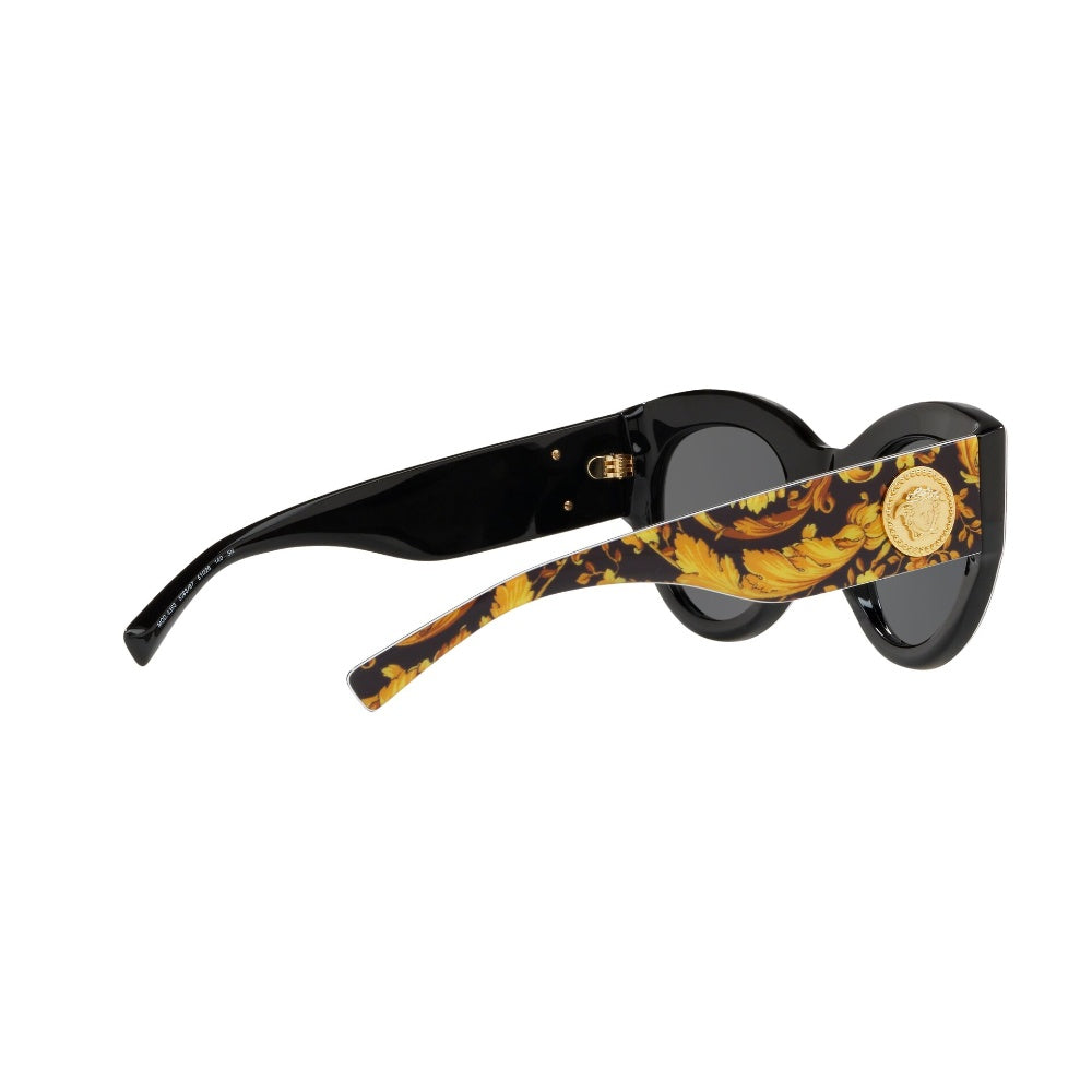 Versace  Lentes de Sol