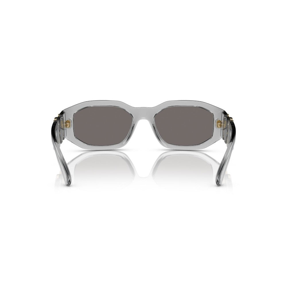 Versace Lentes de Sol Espejado