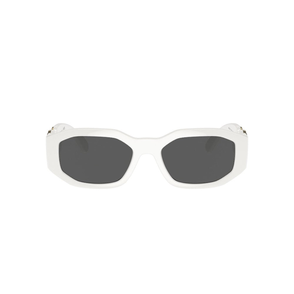 Versace Lentes de vista