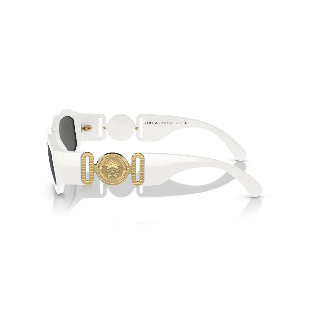 Versace Lentes de Sol