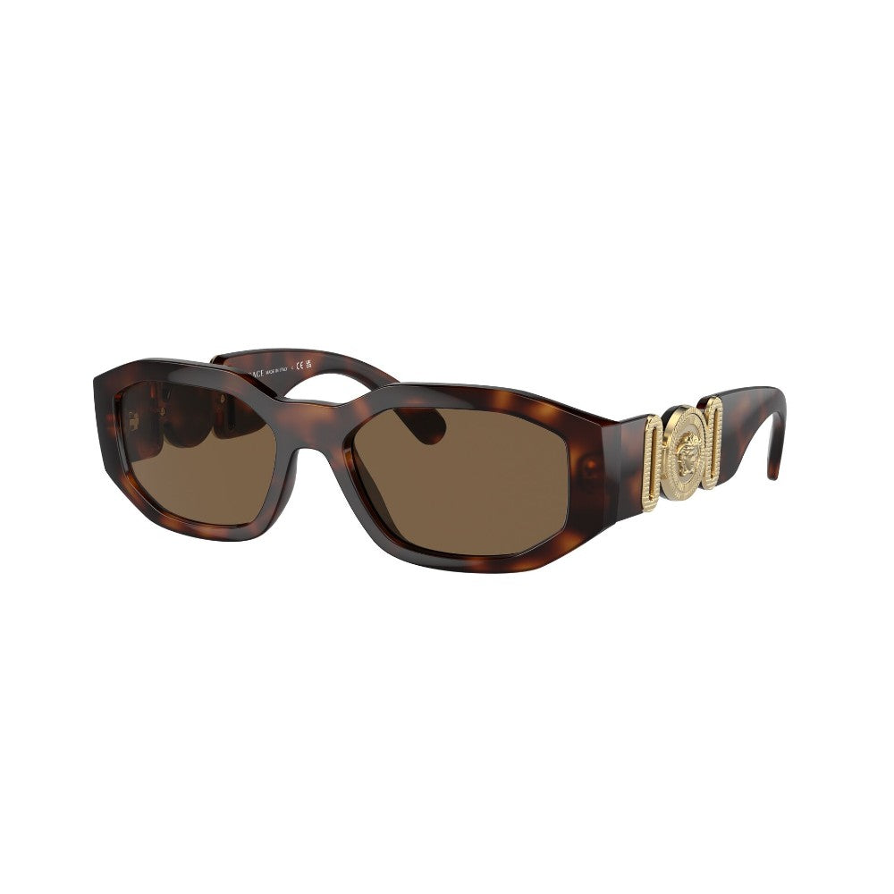 Versace Lentes de vista