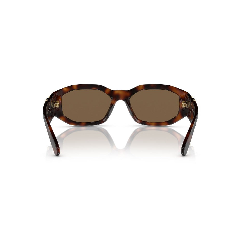 Versace Lentes de vista