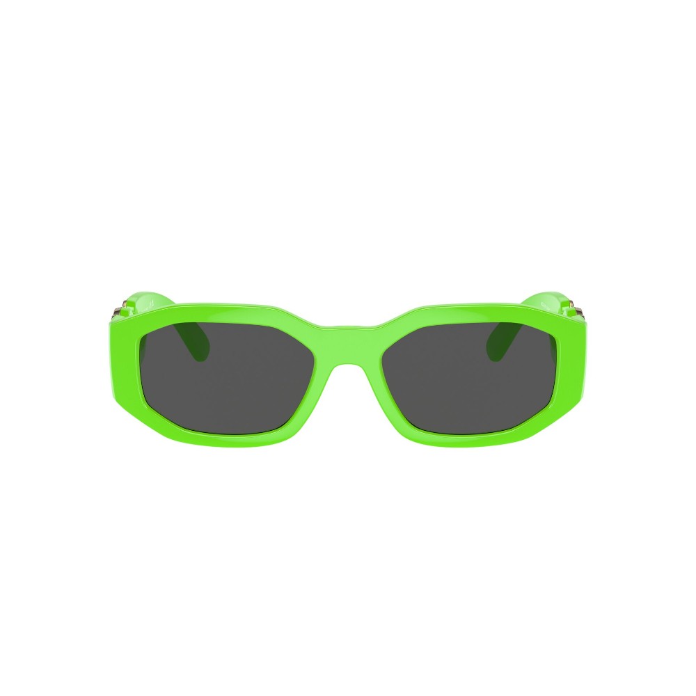 Versace Lentes de vista