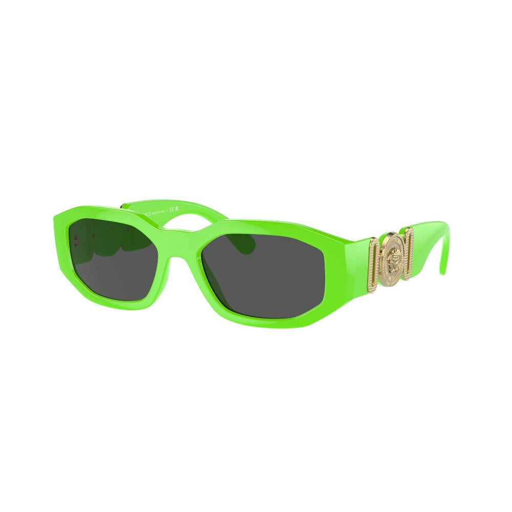 Versace Lentes de vista