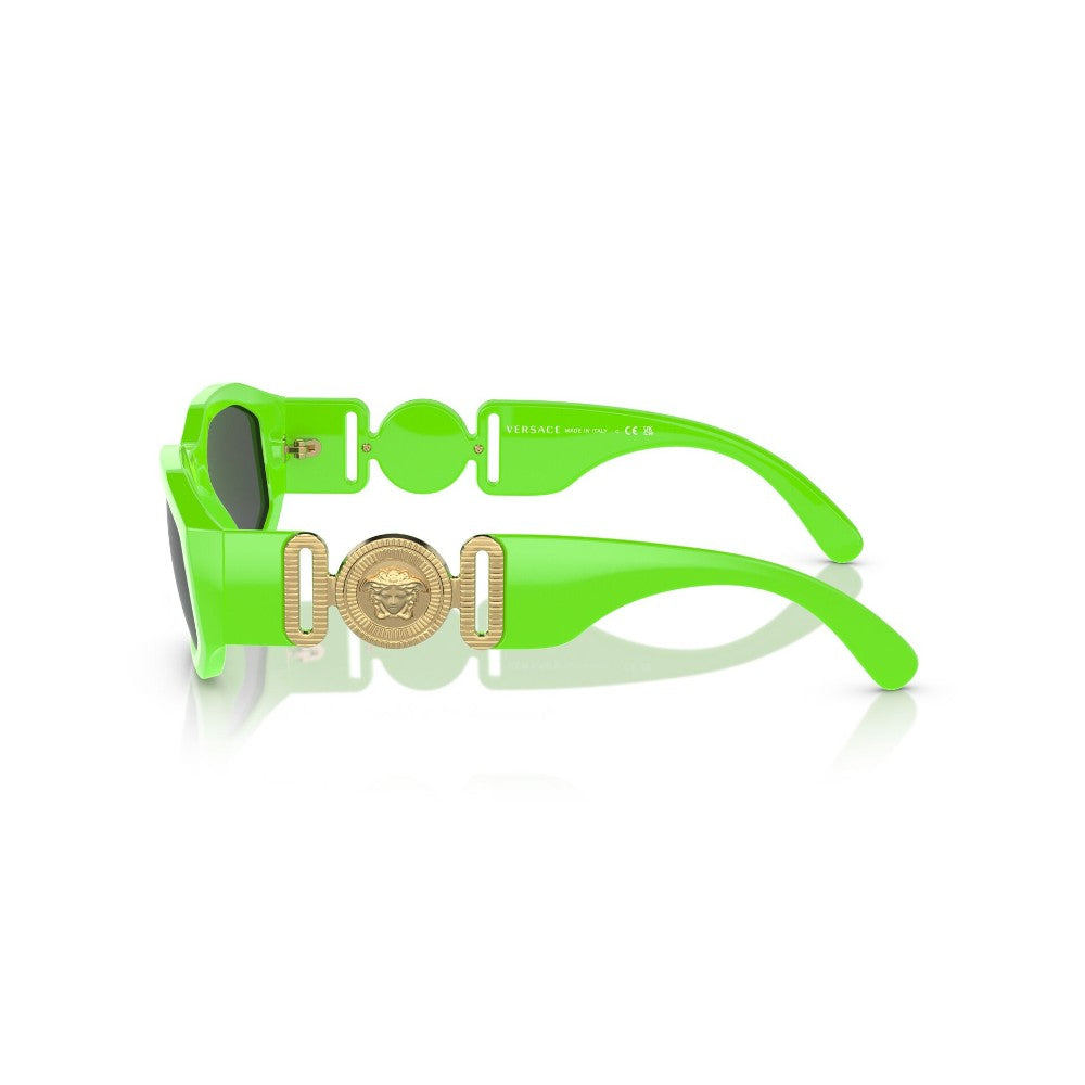 Versace Lentes de vista