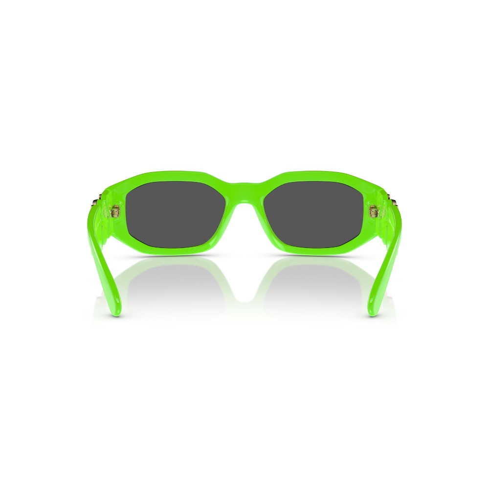 Versace Lentes de vista