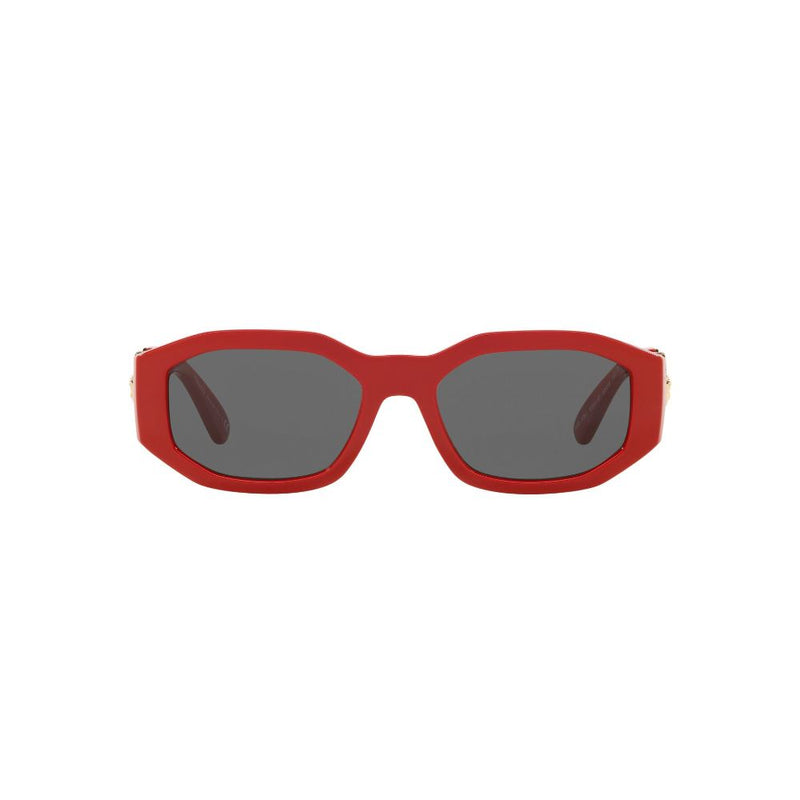 Rojo