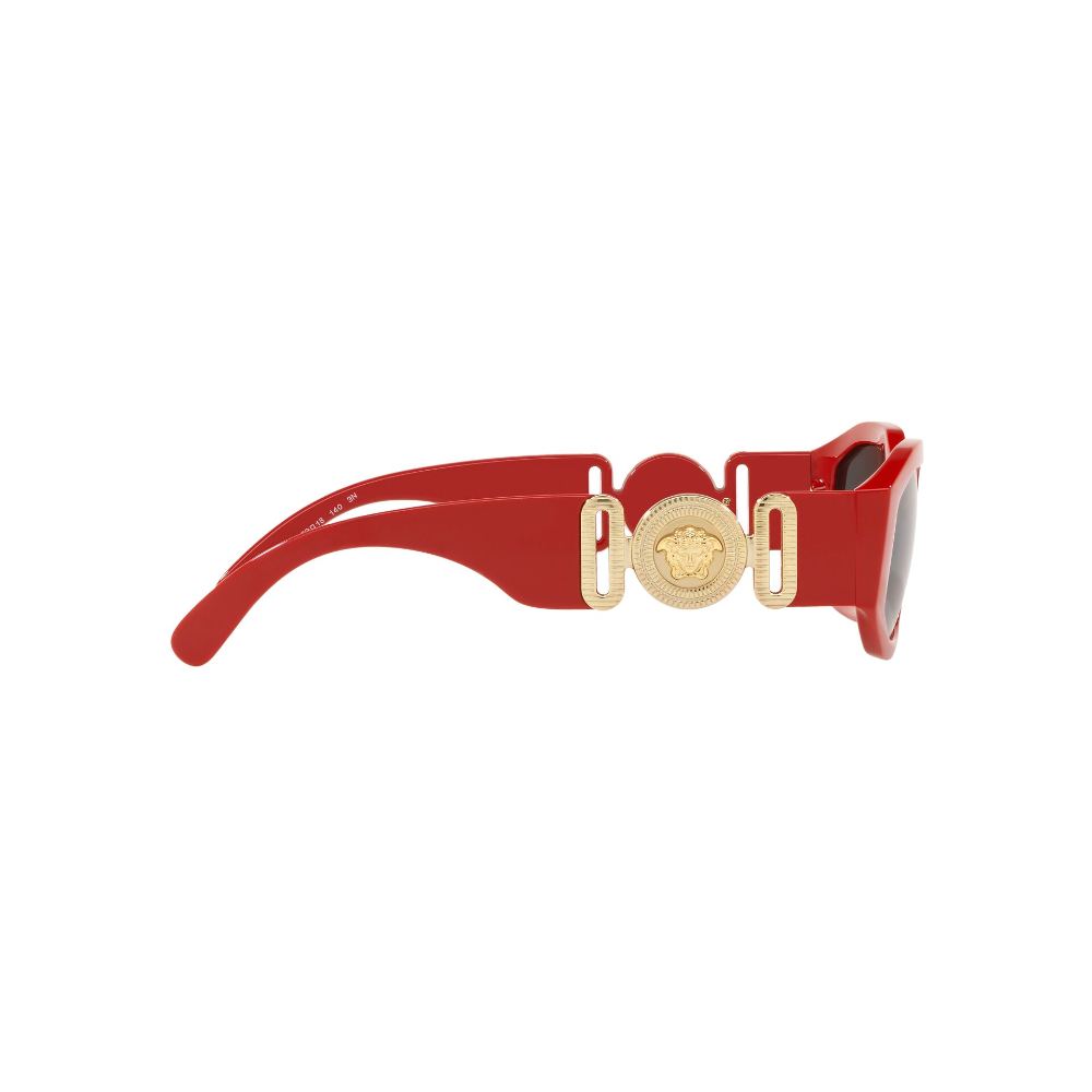 Versace  Lentes de Sol