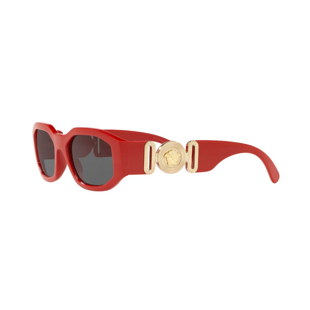 Versace  Lentes de Sol