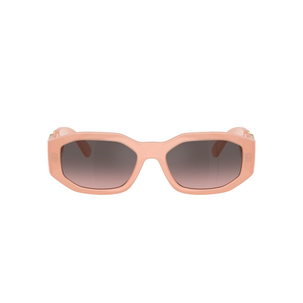 Versace Lentes de Sol