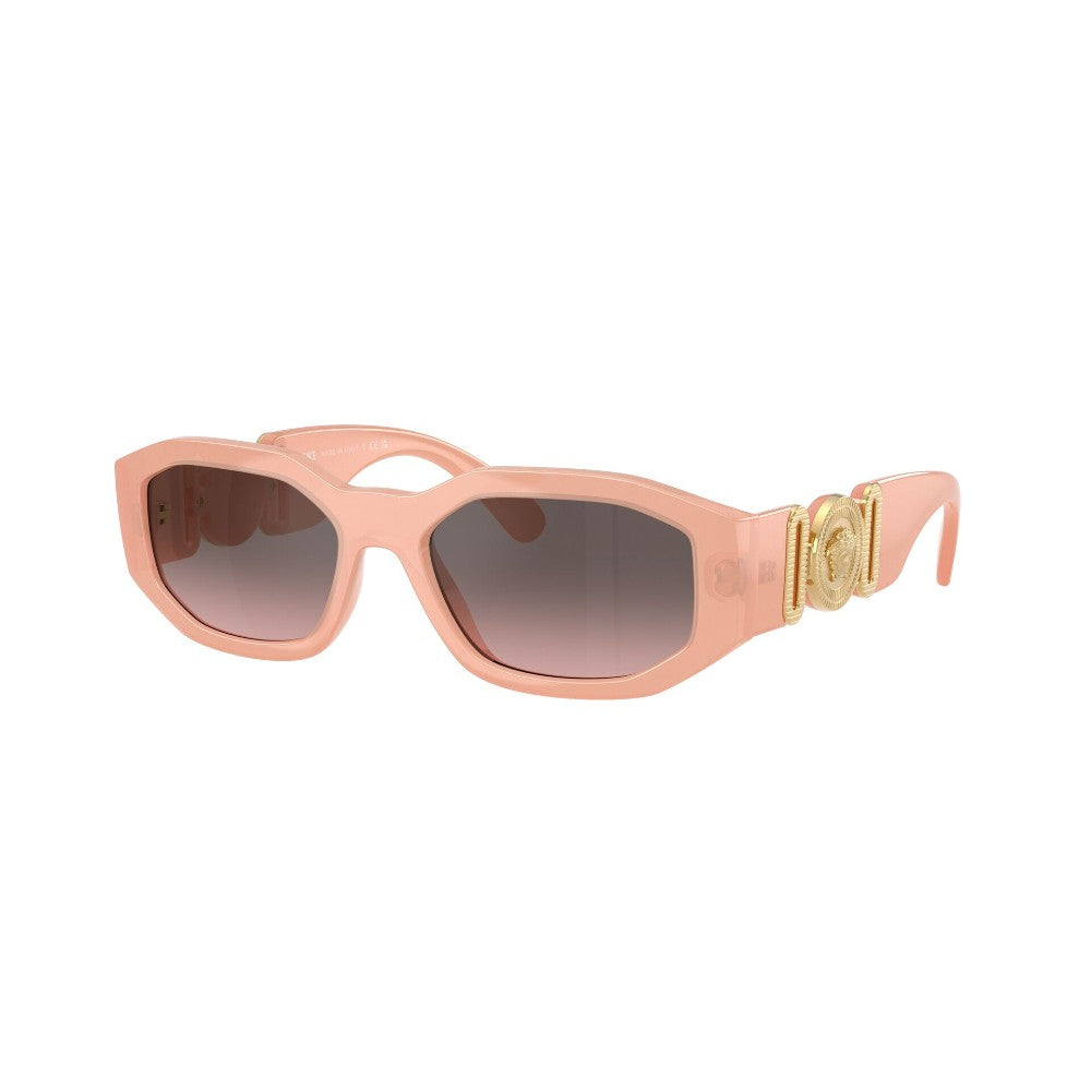 Versace Lentes de Sol