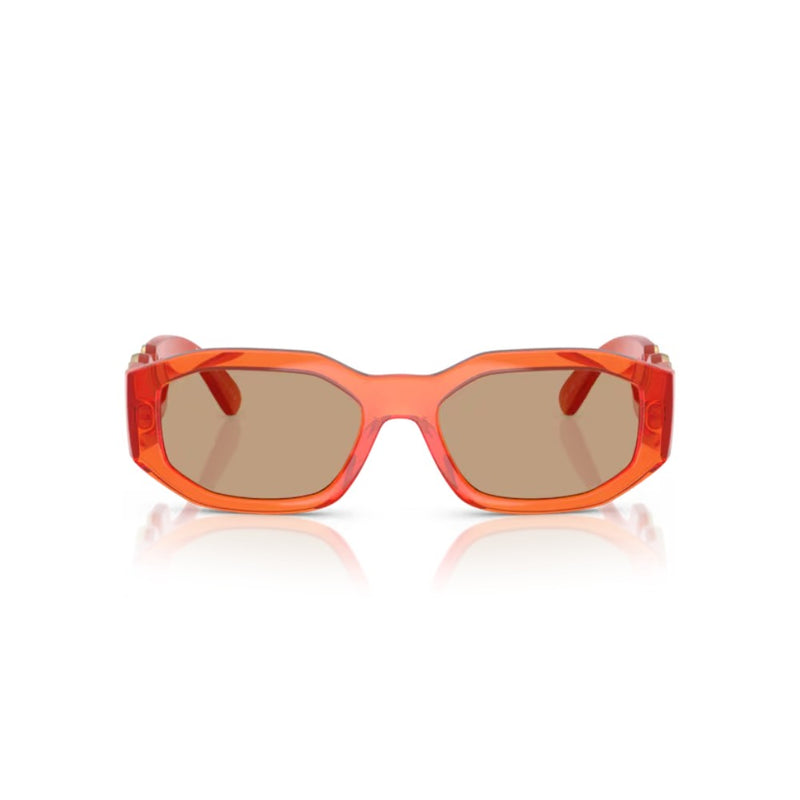 Naranja