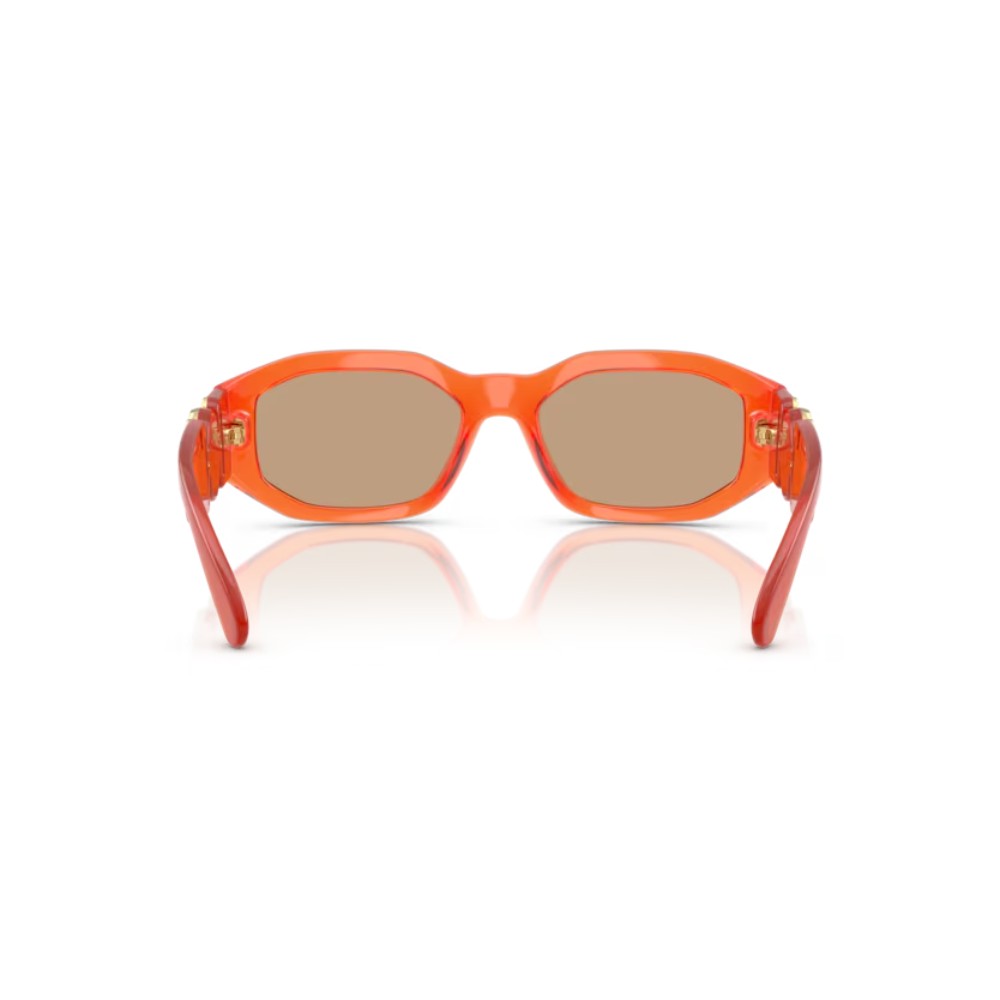 Versace  Lentes de Sol