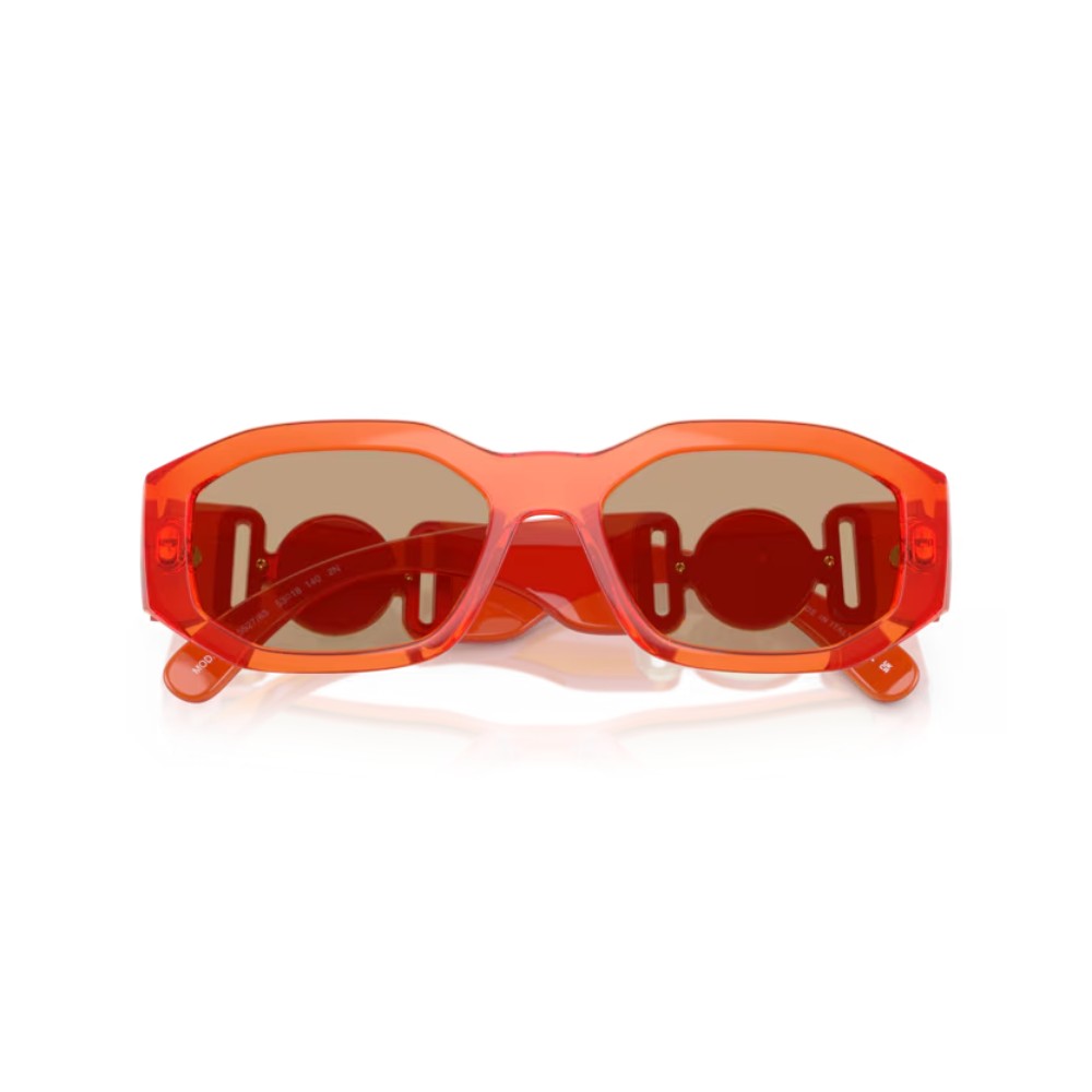 Versace  Lentes de Sol