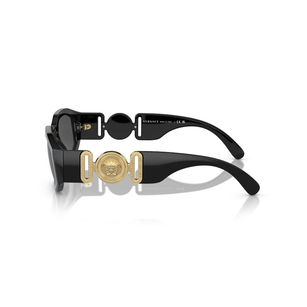 Versace Lentes de Sol