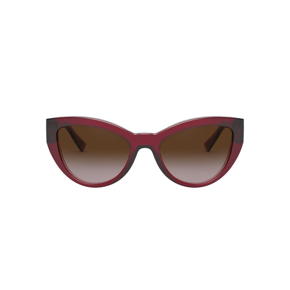 Versace  Lentes de Sol