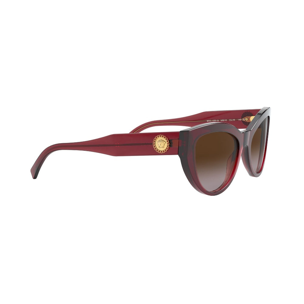 Versace  Lentes de Sol