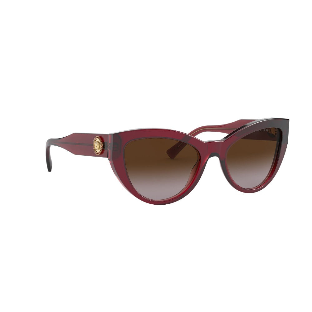 Versace  Lentes de Sol