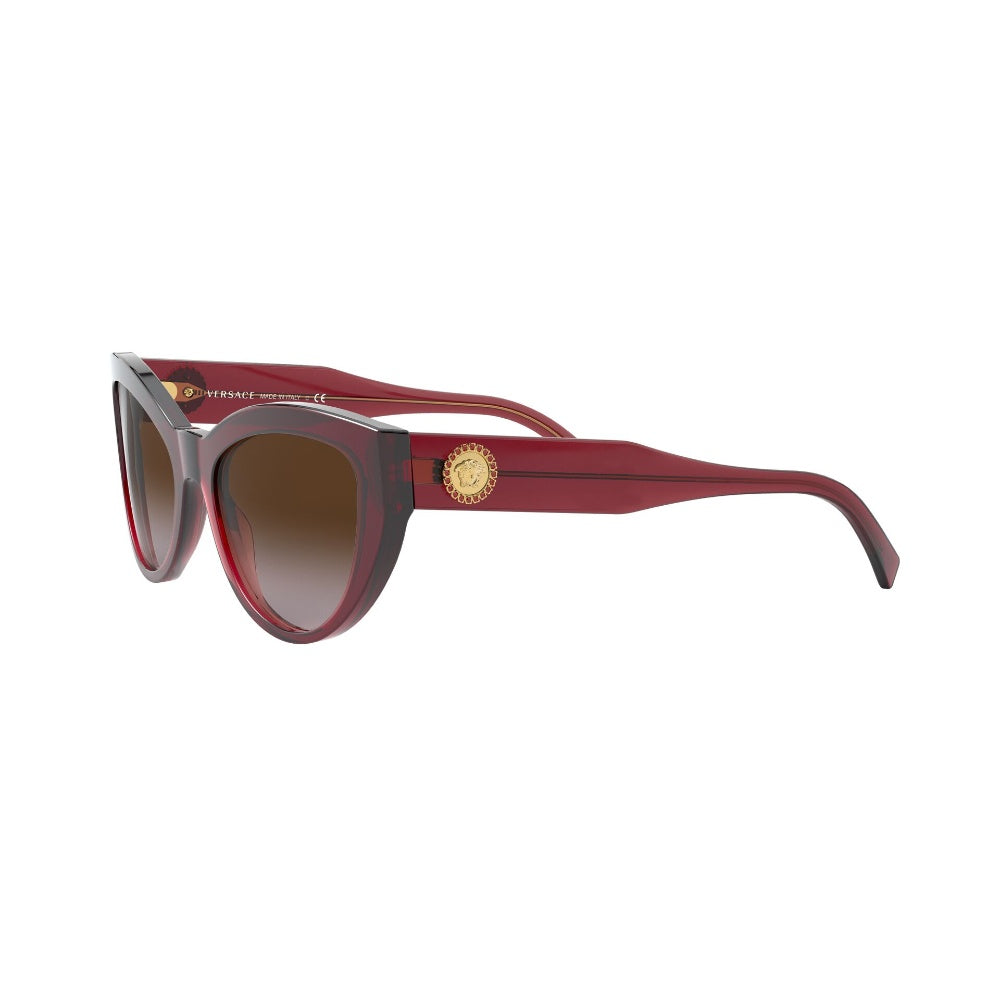 Versace  Lentes de Sol