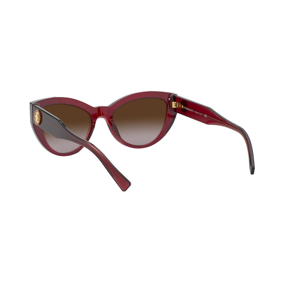 Versace  Lentes de Sol