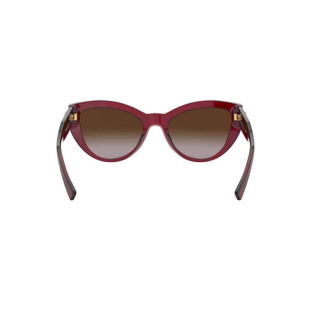 Versace  Lentes de Sol