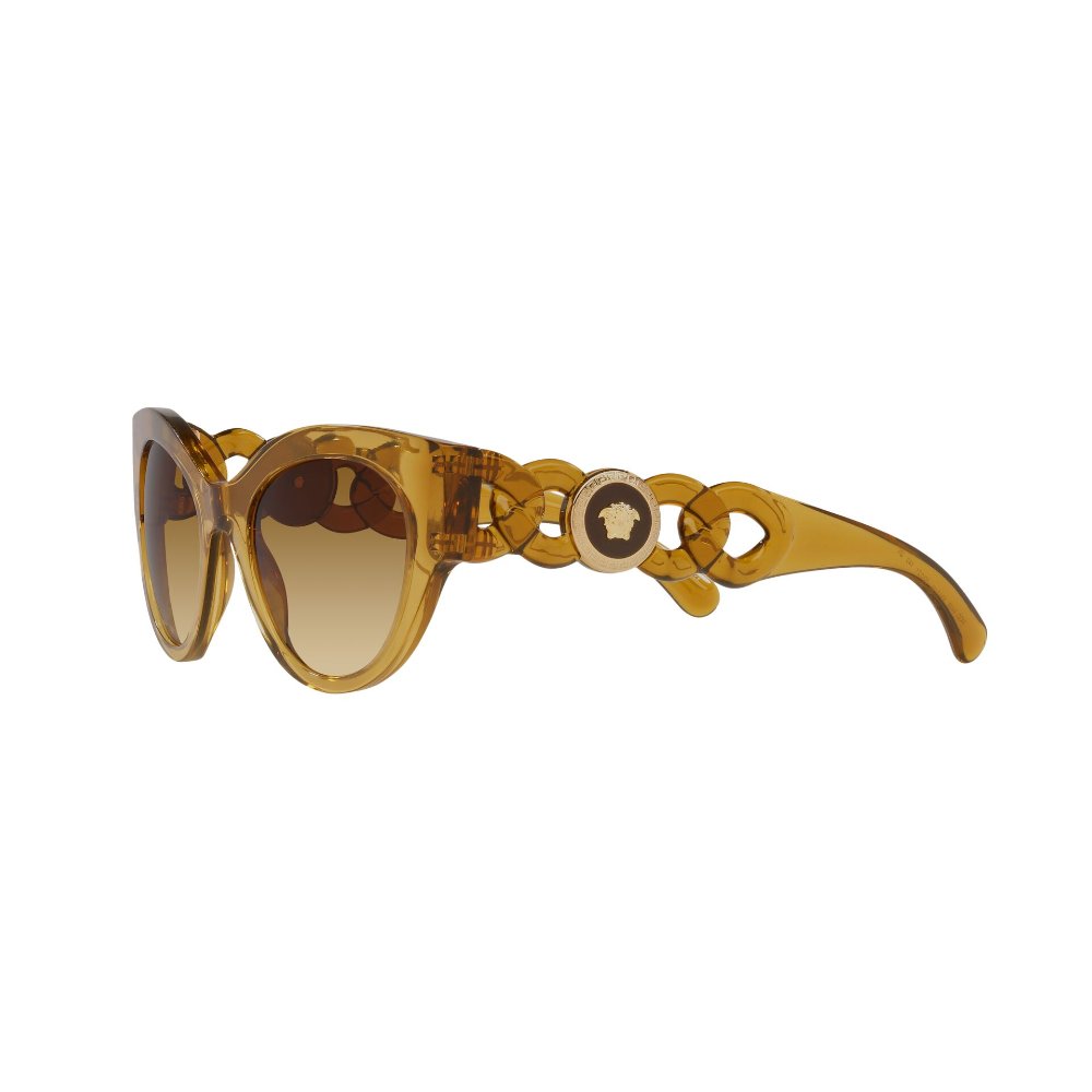 Versace  Lentes de Sol