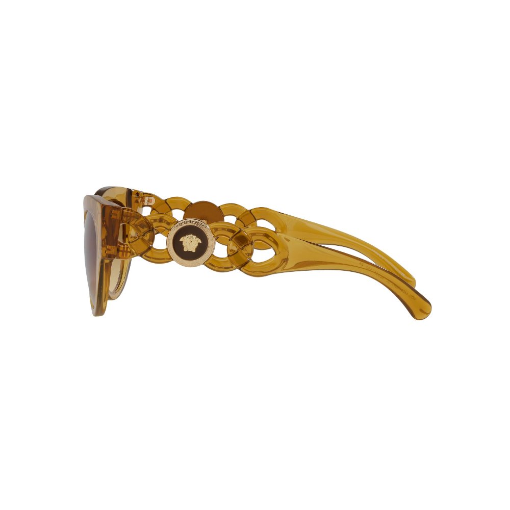 Versace  Lentes de Sol