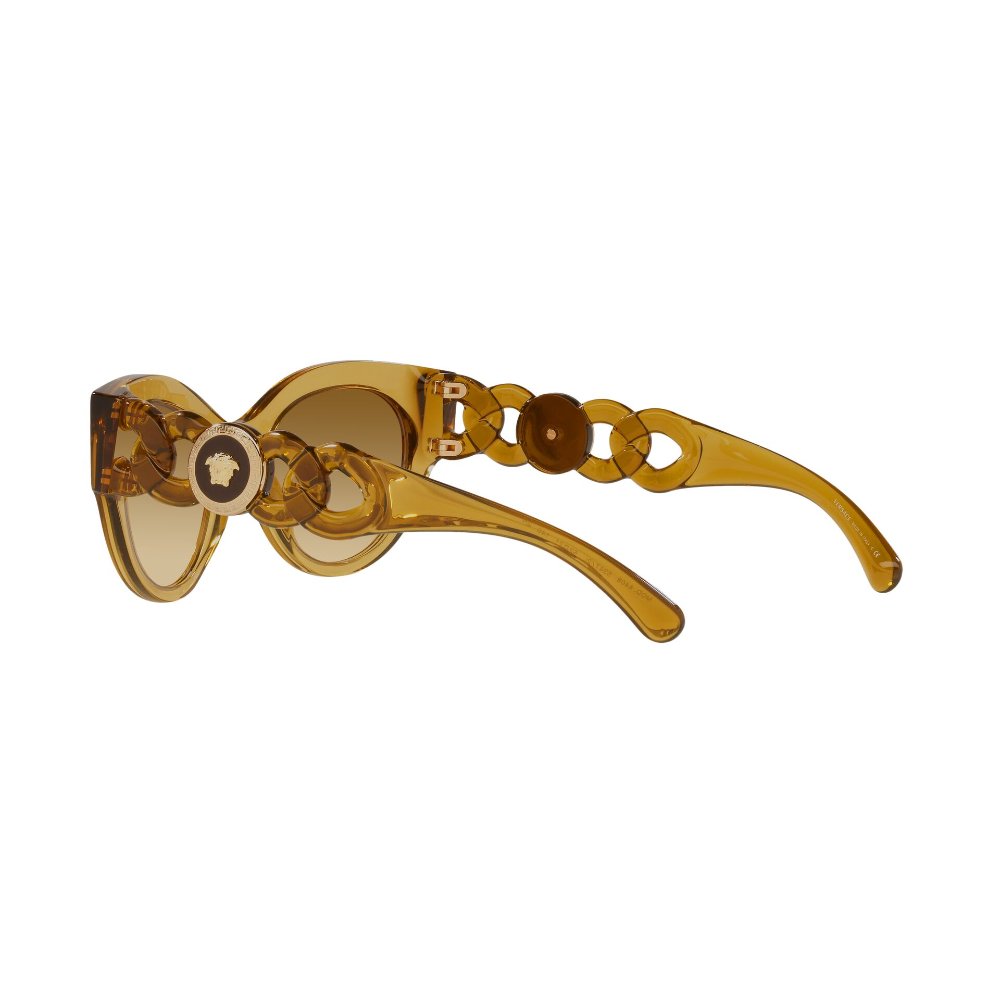 Versace  Lentes de Sol