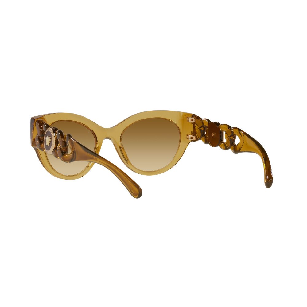 Versace  Lentes de Sol