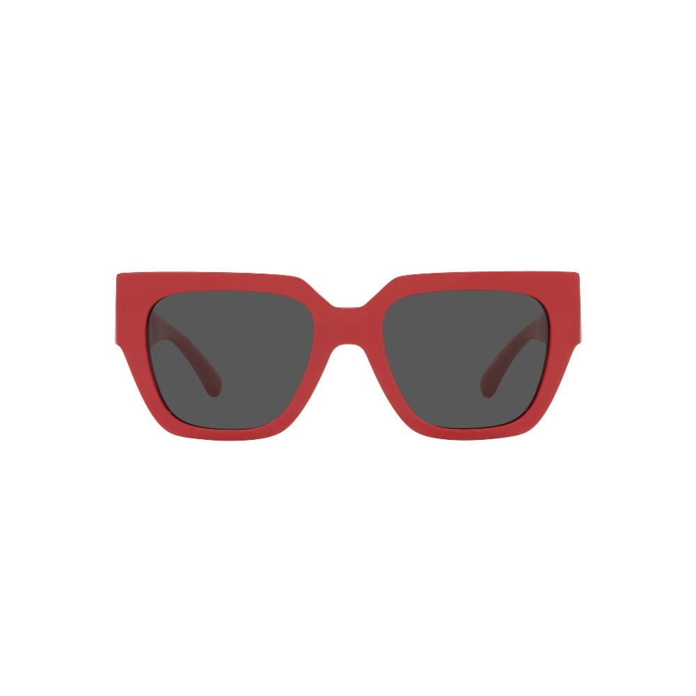 Versace  Lentes de Sol