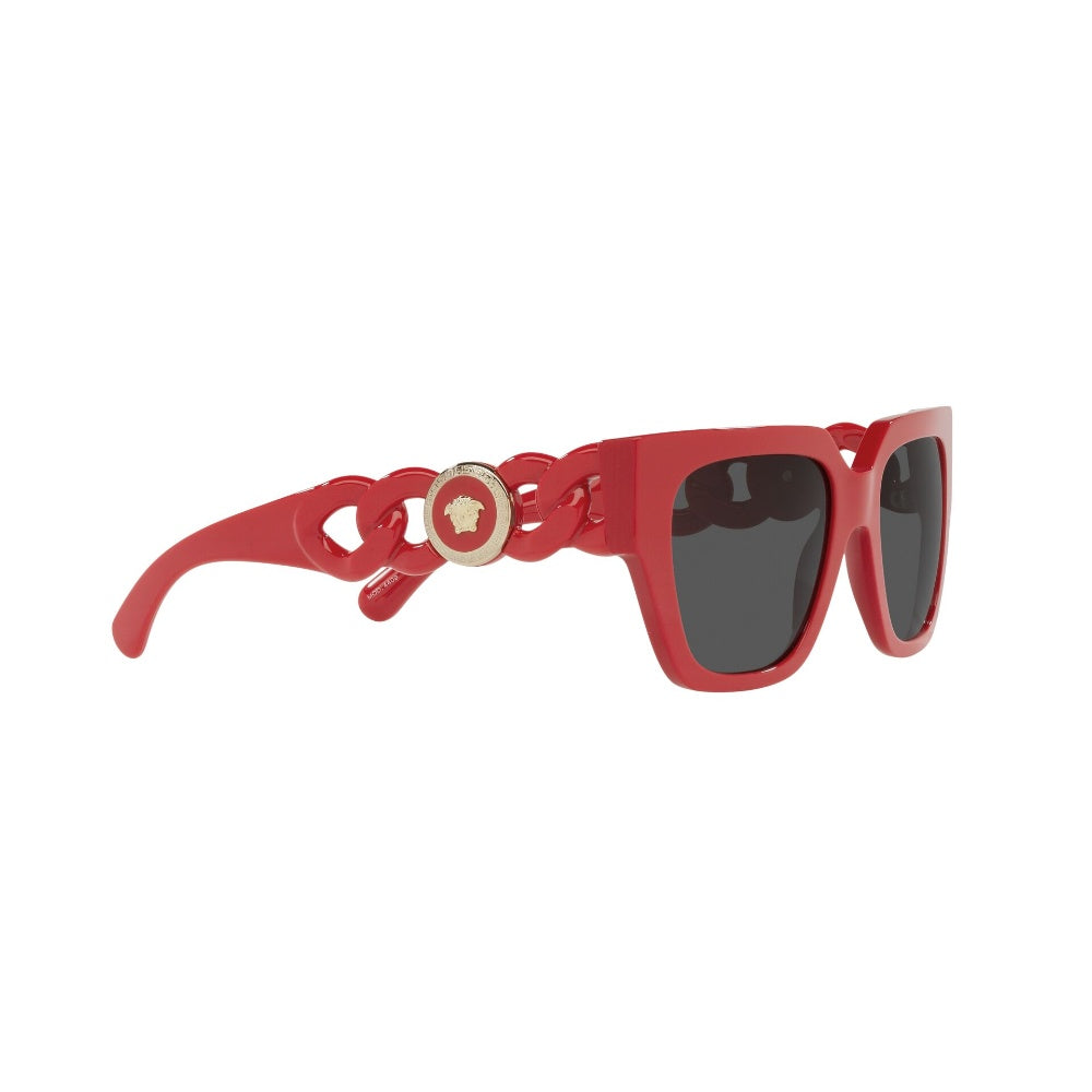 Versace  Lentes de Sol