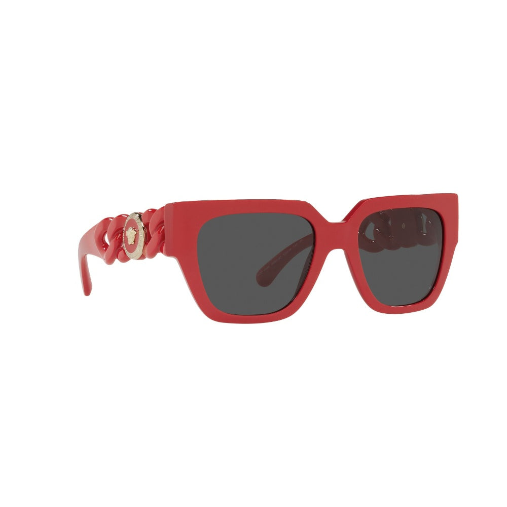 Versace  Lentes de Sol