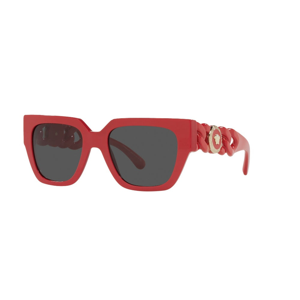 Versace  Lentes de Sol