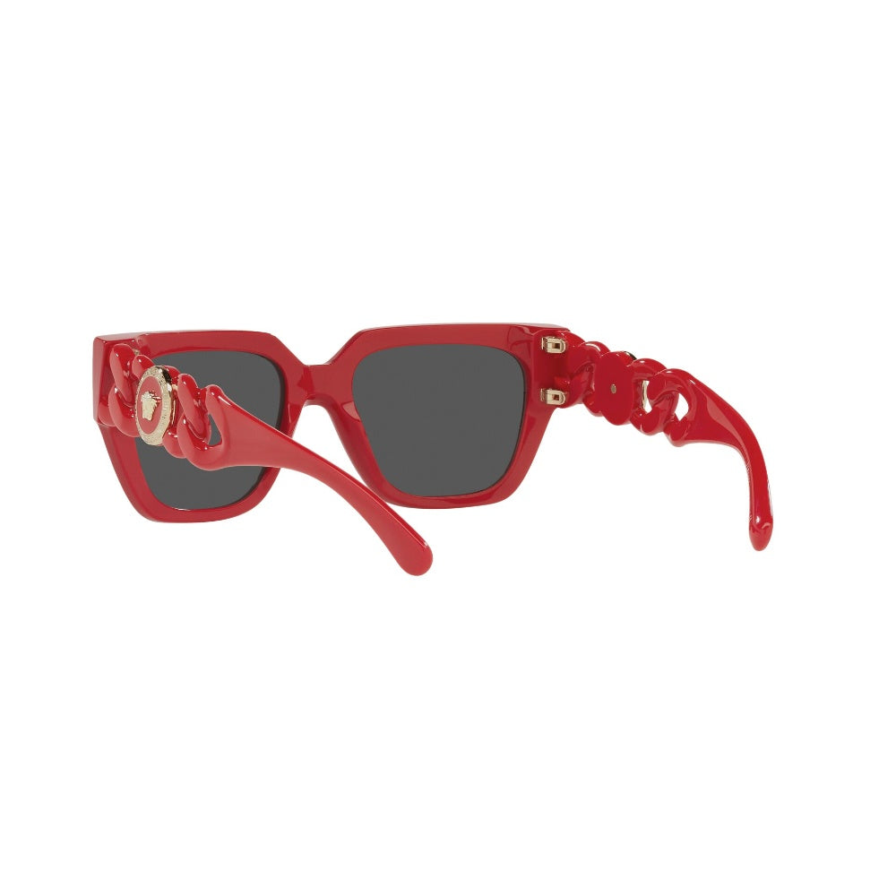 Versace  Lentes de Sol