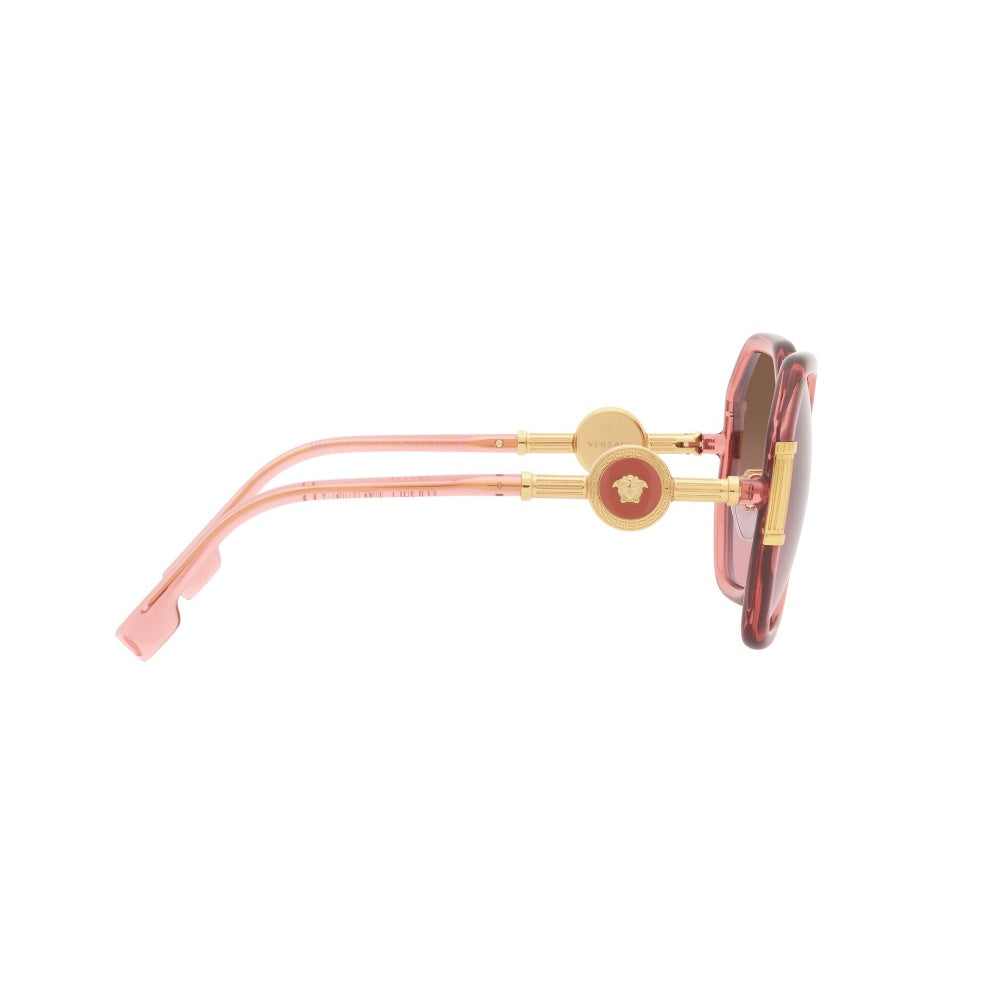Versace  Lentes de Sol