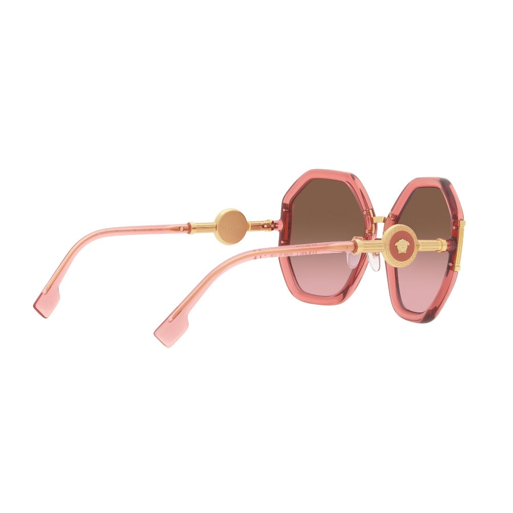 Versace  Lentes de Sol