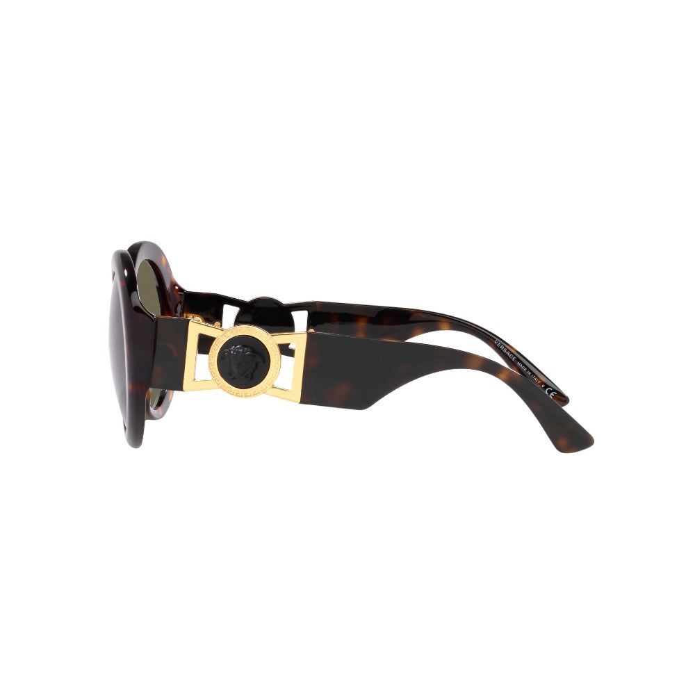 Versace  Lentes de Sol