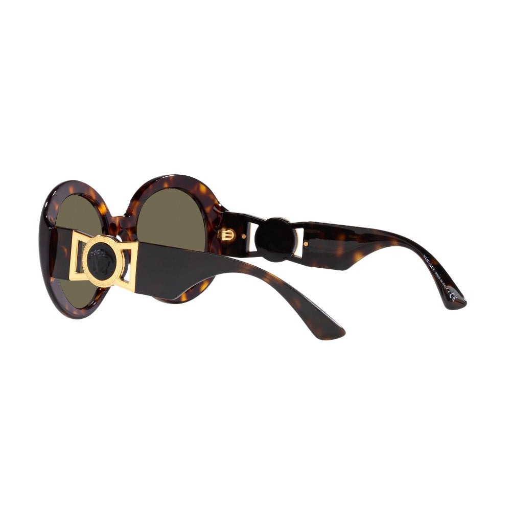 Versace  Lentes de Sol