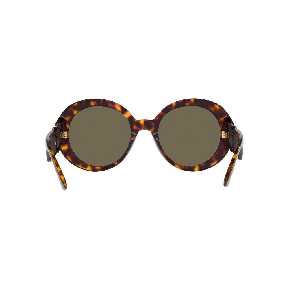 Versace  Lentes de Sol