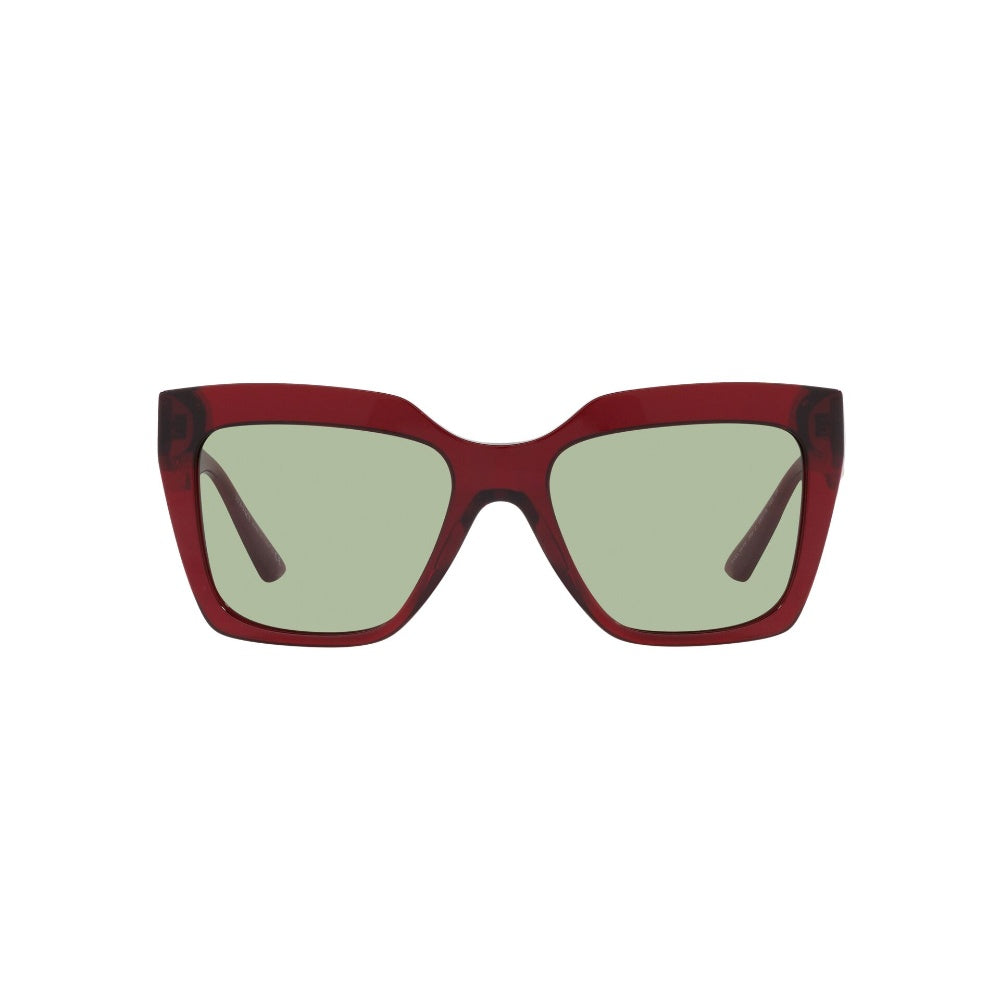 Versace  Lentes de Sol