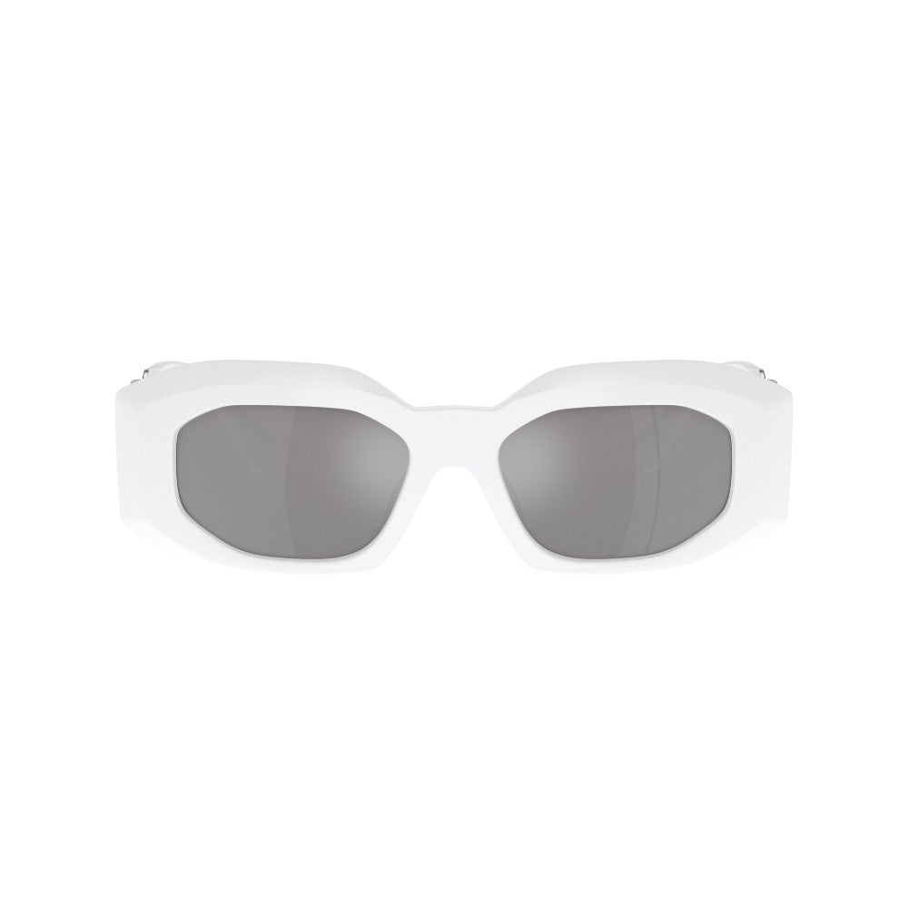 Versace Lentes de Sol