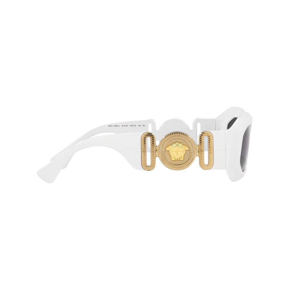 Versace Lentes de Sol