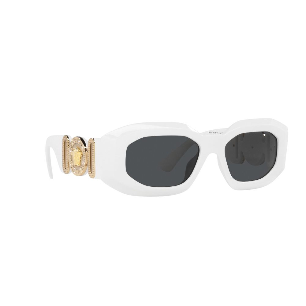 Versace Lentes de Sol