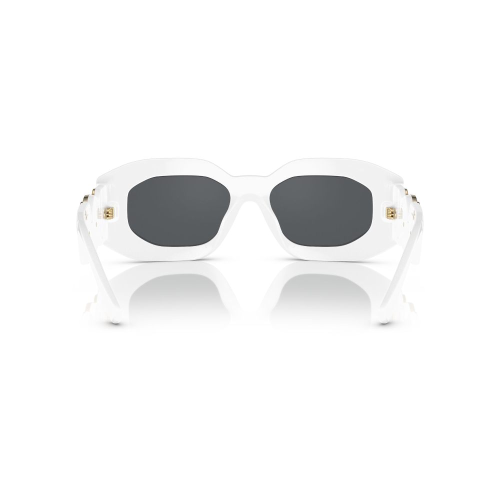 Versace Lentes de Sol