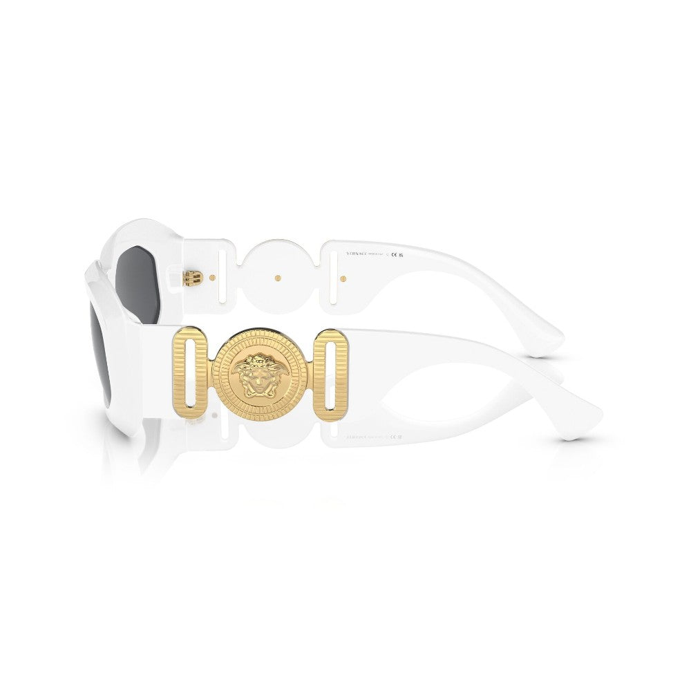 Versace Lentes de Sol