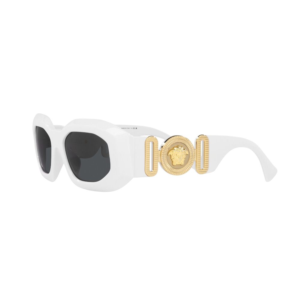 Versace Lentes de Sol