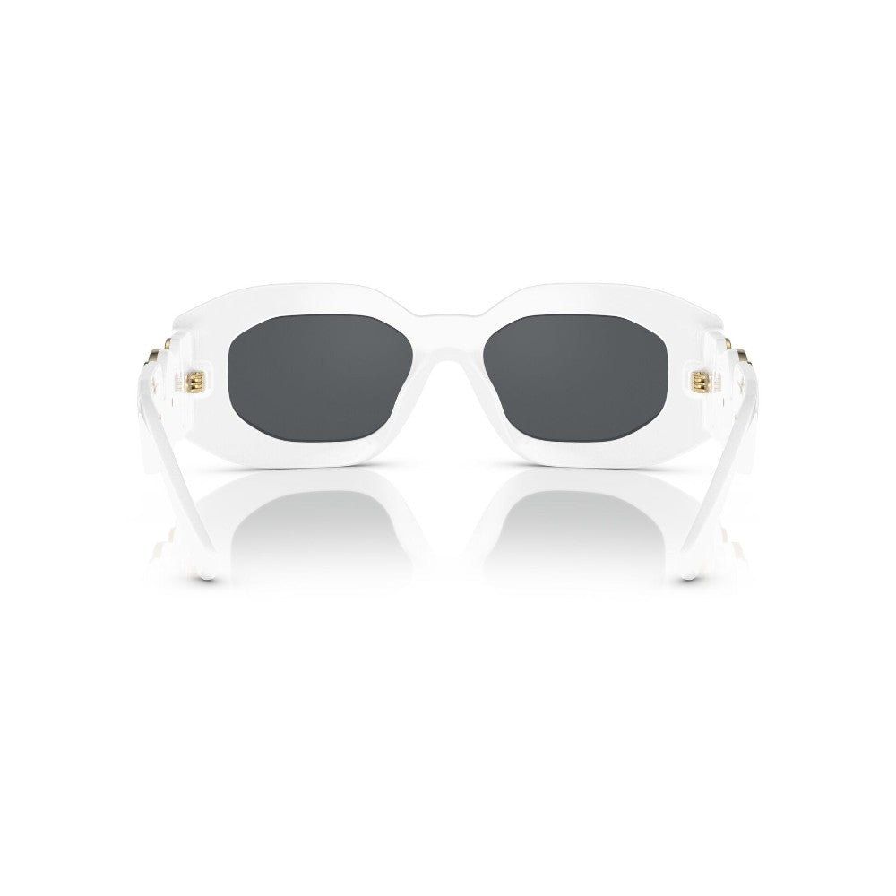 Versace Lentes de Sol